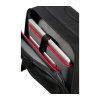 Samsonite GUARDIT 3.0 Rolling Tote 17.3" Black