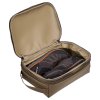 Thule Chasm velké pouzdro na vybavení TCGC303 - Deep Khaki