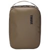 Thule Chasm velké pouzdro na vybavení TCGC303 - Deep Khaki