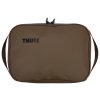 Thule Chasm velké pouzdro na vybavení TCGC303 - Deep Khaki