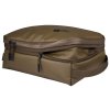 Thule Chasm velké pouzdro na vybavení TCGC303 - Deep Khaki