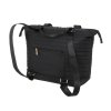 91742 01 BARBARA 2 in 1 Shopper H2