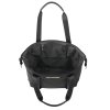 91742 01 BARBARA 2 in 1 Shopper I