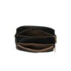 001599 01 BARBARA Cozy CrossbodyBag I