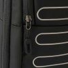 Černý batoh hedgren comby performance sling HCMBP16-003 - sedmý obrázek