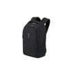 Černý samsonite GUARDIT 3.0 laptop backpack S 14.1" black 155195-1041 - třetí obrázek