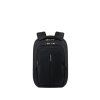 Černý samsonite GUARDIT 3.0 laptop backpack S 14.1" black 155195-1041 - čtvrtý obrázek