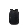 Samsonite GUARDIT 3.0 Laptop Backpack S 14.1" Black