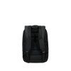 Černý samsonite GUARDIT 3.0 laptop backpack S 14.1" black 155195-1041 - pátý obrázek
