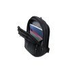 Černý samsonite GUARDIT 3.0 laptop backpack S 14.1" black 155195-1041 - druhý obrázek