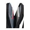 Samsonite GUARDIT 3.0 Laptop Backpack S 14.1" Black