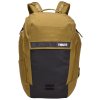 Thule Paramount Commuter batoh 28 l TPBBP328 - nutria