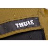 Thule Paramount Commuter batoh 28 l TPBBP328 - nutria