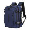 42516 bleu 02 (2)