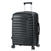 Cestovní kufr Madisson 4W L Linea