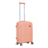 Cestovní kufr Madisson 4W S Linea