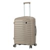 Cestovní kufr Madisson 4W M Linea