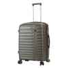 Cestovní kufr Madisson 4W M Linea