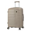 Cestovní kufr Madisson 4W L Linea