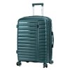 Cestovní kufr Madisson 4W L Linea
