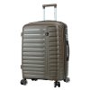 Cestovní kufr Madisson 4W L Linea