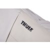 Thule Notus batoh 20 L TCAM6115 - Soft Sand