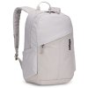 Thule Notus batoh 20 L TCAM6115 - Soft Sand