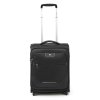 Cestovní kufr Roncato Joy 2W XS Easyjet