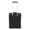 Cestovní kufr Roncato Joy 2W XS Easyjet