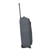 90220 04 Jetpack S LG