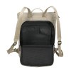 91744 40 BARBARA Rucksack I1