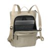 91744 40 BARBARA Rucksack I2