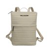 91744 40 BARBARA Rucksack V2