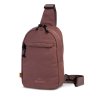 Batoh Bench Casual sling