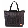 Dámská taška PUNTA BIG XXL