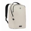 wenger mx light 16 batoh na notebook a tablet piskovy ies3397893