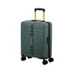 American Tourister TRAILON SPINNER 55 Dark Forest