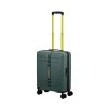 American Tourister TRAILON SPINNER 55 Dark Forest