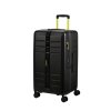 American Tourister TRAILON TRUNK 73 Black