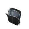 Samsonite SACKSQUARE Crossover M 9.7" Black