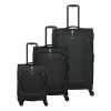 91940 01 Umbria Set L M S VG