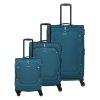 91940 22 Umbria Set L M S VG