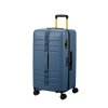 American Tourister TRAILON TRUNK 73 Coronet Blue
