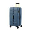 American Tourister TRAILON TRUNK 80 Coronet Blue