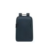Samsonite COATIFY BIZ Backpack 15.6" Blue