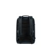 Samsonite COATIFY BIZ Backpack 15.6" Blue