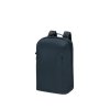 Samsonite COATIFY BIZ Backpack 15.6" Blue