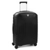roncato cestovni kufr ypsilon 4 0 m cerna 69x49x25 cm