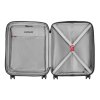 Cestovní kufr Wenger Prymo 4W S