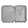 Cestovní kufr Wenger Prymo 4W M
